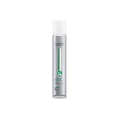 Londa Professional Layer Up  слой вверх