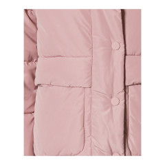 OVS Outdoorjacke fur Madchen Уличная куртка для девочек