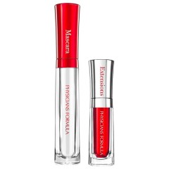 Physicians Formula Eye Booster Instant Lash Extension Kit Make-up Set Mascara, 1 шт.