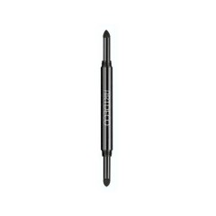 Artdeco (Артдеко) Augen Eye Designer Applikator, 1 шт.