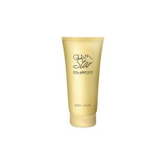 Custo (Кусто) Glam Star Body Lotion Лосьон для тела, 200 мл