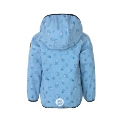 racoon outdoor Wellington Softshelljacken Веллингтонские куртки софтшелл