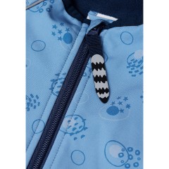 racoon outdoor Wellington Softshelljacken Веллингтонские куртки софтшелл