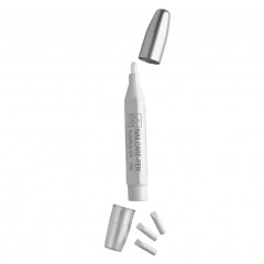 ERBE Nagelpflege Olstift Jojoba-Care, 13,5 cm  Масло-стик для ухода за ногтями Jojoba-Care, 13,5 см