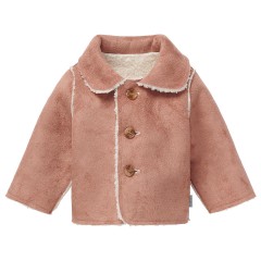 noppies Winter Jacke Lucena Outdoorjacken Зимняя куртка Lucena уличные куртки