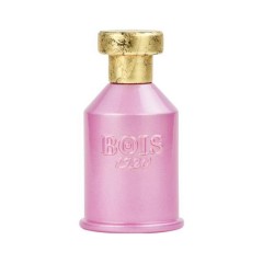 Bois 1920 (Боис) Notturno Eau de Parfum Парфюмерная вода Spray Спрей, 1 шт.
