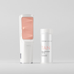 IONIQ Skincare TAN Medium (Kartusche) ТАН средний (картридж)