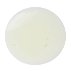 Revolution Skincare 20% Vitamin C Serum  20% сыворотка с витамином С