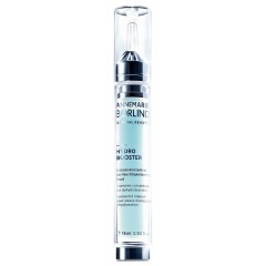 ANNEMARIE BORLIND Hydro Booster  Гидроусилитель