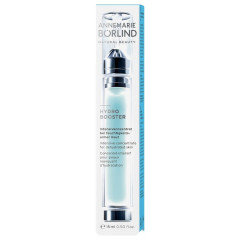 ANNEMARIE BORLIND Hydro Booster  Гидроусилитель