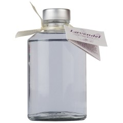 LaNature  Badeschaum Lavendel, 250 мл