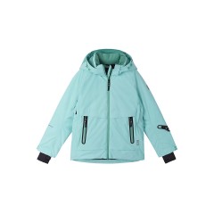 Reima Skijacke Posio Skijacken fur Madchen Лыжная куртка Posio лыжные куртки для девочек