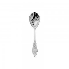 Robbe &amp; Berking Robbe &amp; Berking Ostfriesen 925 Sterling Silber Zuckerloffel Robbe &amp;amp; Berking Ostfriesen 925 серебряная ложка для сахара