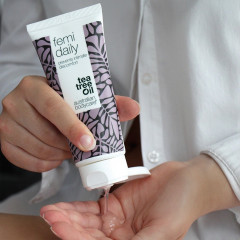 Australian Bodycare Femi Daily  Феми Ежедневно