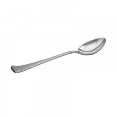 Robbe &amp; Berking Robbe &amp; Berking Avenue 925 Sterling Silber Menuloffel Столовая ложка Robbe &amp;amp; Berking Avenue из стерлингового серебра 925 пробы