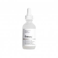 The Ordinary ALPHA ARBUTIN 2% + HA  АЛЬФА АРБУТИН 2% + ГК