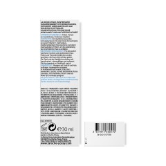 La Roche-Posay ROCHE-POSAY Pure Vitamin C10 Serum  ROCHE-POSAY Чистая сыворотка с витамином C10