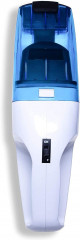 JUNG JUNG Akku-Handstaubsauger Handsauger Nass Trocken Kabellos Filter waschbar, Handstaubsauger Auto, 25,00 W, beutellos, Akkuhandstaubsauger Staubsauger Sauger beutellos Autosauger Handsauger  Беспроводной ручной пылесос JUNG ручной пылесос влажная сушк