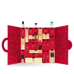 Armani Adventskalender 2022 Адвент календарь 2022