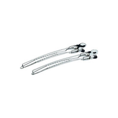 Efalock Professional Haarschneideklammern  машинки для стрижки волос