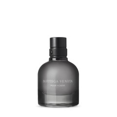 Bottega Veneta (Боттега Венета)  Eau de Toilette (EdT) Туалетная вода Pour Homme, 50 мл