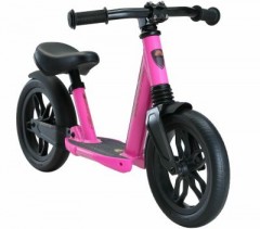 bikestar Laufrad 10 Zoll Alu Vollgefedert Крыльчатка 10-дюймовая алюминиевая полная подвеска