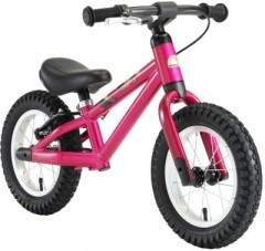bikestar Laufrad 12 Zoll MTB 12-дюймовое колесо МТБ