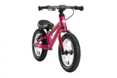 bikestar Laufrad 12 Zoll MTB 12-дюймовое колесо МТБ