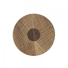 Bitz Bitz Gastro black Salzmuhle & Pfeffermuhle Set 2-tlg. d: 5 cm / h: 16,7 cm Набор мельниц для черной соли и мельницы для перца Bitz Gastro 2 шт. д: 5 см / ч: 16,7 см