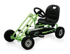 hauck Toys Lightning Молния