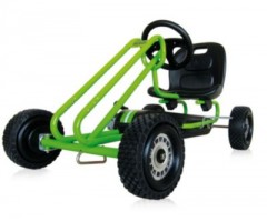 hauck Toys Lightning Молния