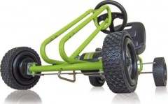 hauck Toys Lightning Молния