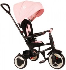 QPlay QPlay Dreirad Rito 3 in 1 Трехколесный велосипед QPlay Rito 3 в 1
