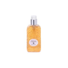 Etro (Этро) Heliotrope Shower Gel Гель для душа, 250 мл