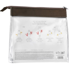 Molton Brown Womens#x27; Carry-On  Женский № х27; Продолжать