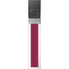 Sisley (Сислей) Lippen Phyto-Lip Gloss Блеск для губ, Nr. 02 Beige Rose / 6 мл