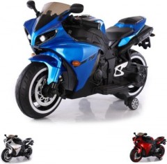 MONI Elektromotorrad Aspen Elektro-Motorrader Электрический мотоцикл Aspen электрические мотоциклы
