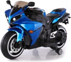 MONI Elektromotorrad Aspen Elektro-Motorrader Электрический мотоцикл Aspen электрические мотоциклы