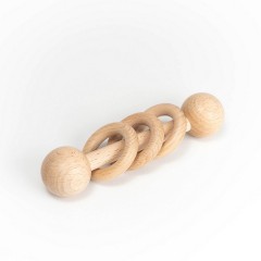 Piklino Montessori Greifling Монтессори-игрушка для захвата