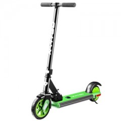 Ryitgo Kinder Elektroscooter C06 Детский электросамокат C06