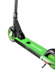 Ryitgo Kinder Elektroscooter C06 Детский электросамокат C06