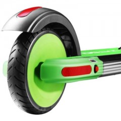 Ryitgo Kinder Elektroscooter C06 Детский электросамокат C06