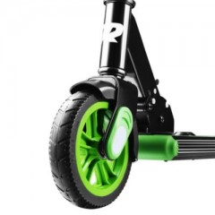 Ryitgo Kinder Elektroscooter C06 Детский электросамокат C06