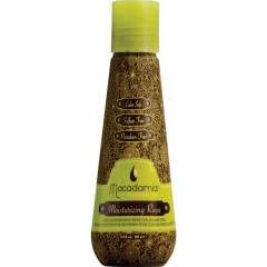 Macadamia (Макадамия)  Classic Line Moisturizing Rinse, 1000 мл