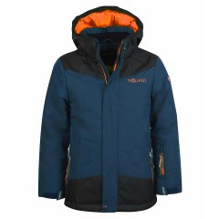 TROLLKIDS Skijacke Norefjell Winterjacken Лыжная куртка Norefjell зимние куртки