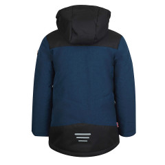 TROLLKIDS Skijacke Norefjell Winterjacken Лыжная куртка Norefjell зимние куртки