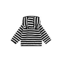 Steiff Kinder Ubergangsjacke Детская переходная куртка
