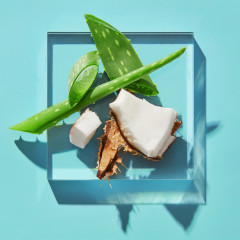 Mario Badescu COCONUT BODY SOAP  КОКОСОВОЕ МЫЛО ДЛЯ ТЕЛА