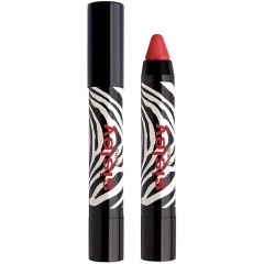 Губная помада Сислей Sisley Lippen Phyto-Lip Twist, Nr. 14 Love / 2,50 g