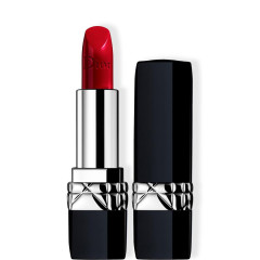 Губная помада Диор DIOR Lippenstift Rouge Диор DIOR, Nr. 520 Feel Good / 3,50 g